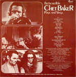 1977