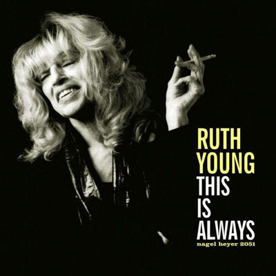 ruth